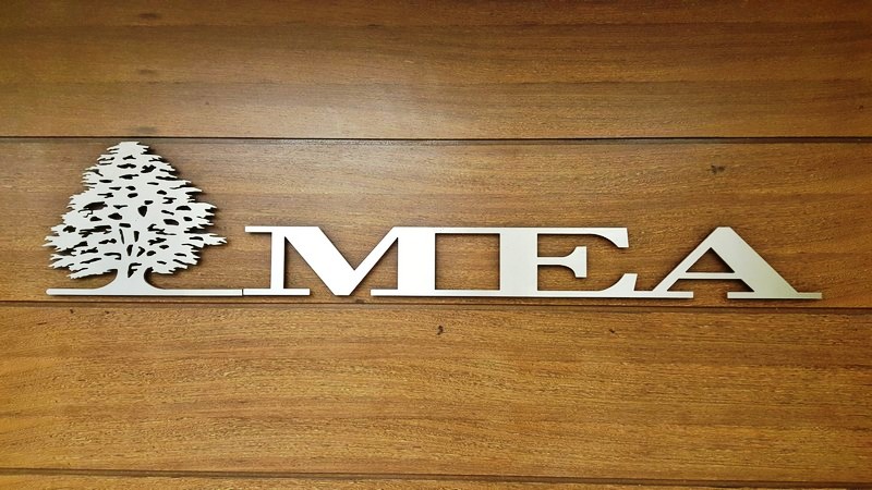 MEA Headquarters Tour